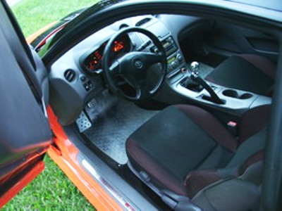 3 - Тюнинг Toyota Celica.jpg